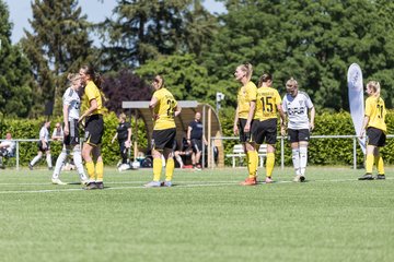 Bild 150 - Final Four